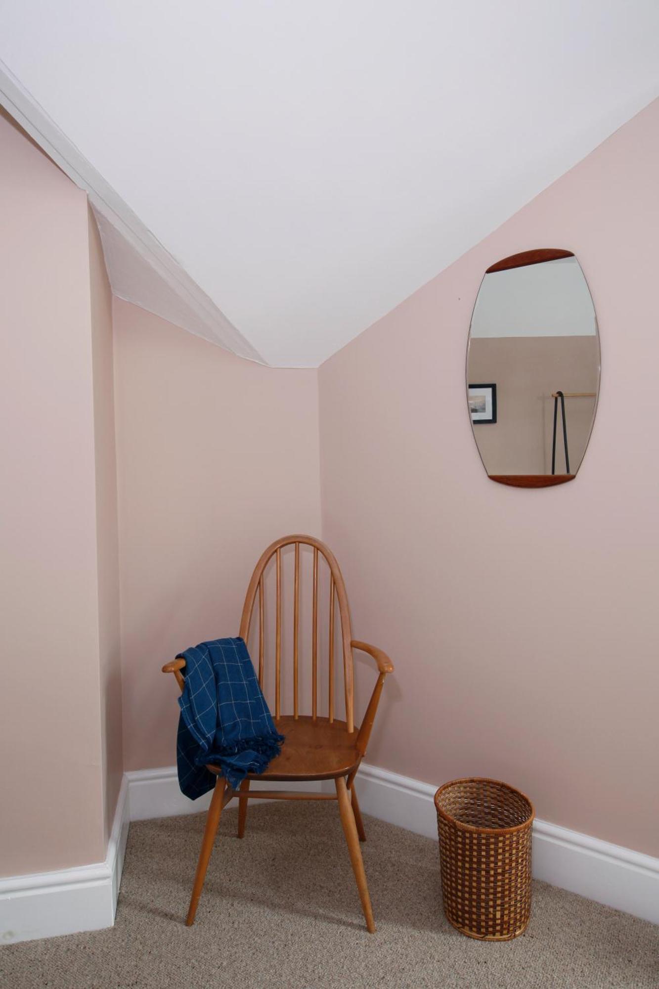 The Artist'S House Apartment Scarborough Exterior photo